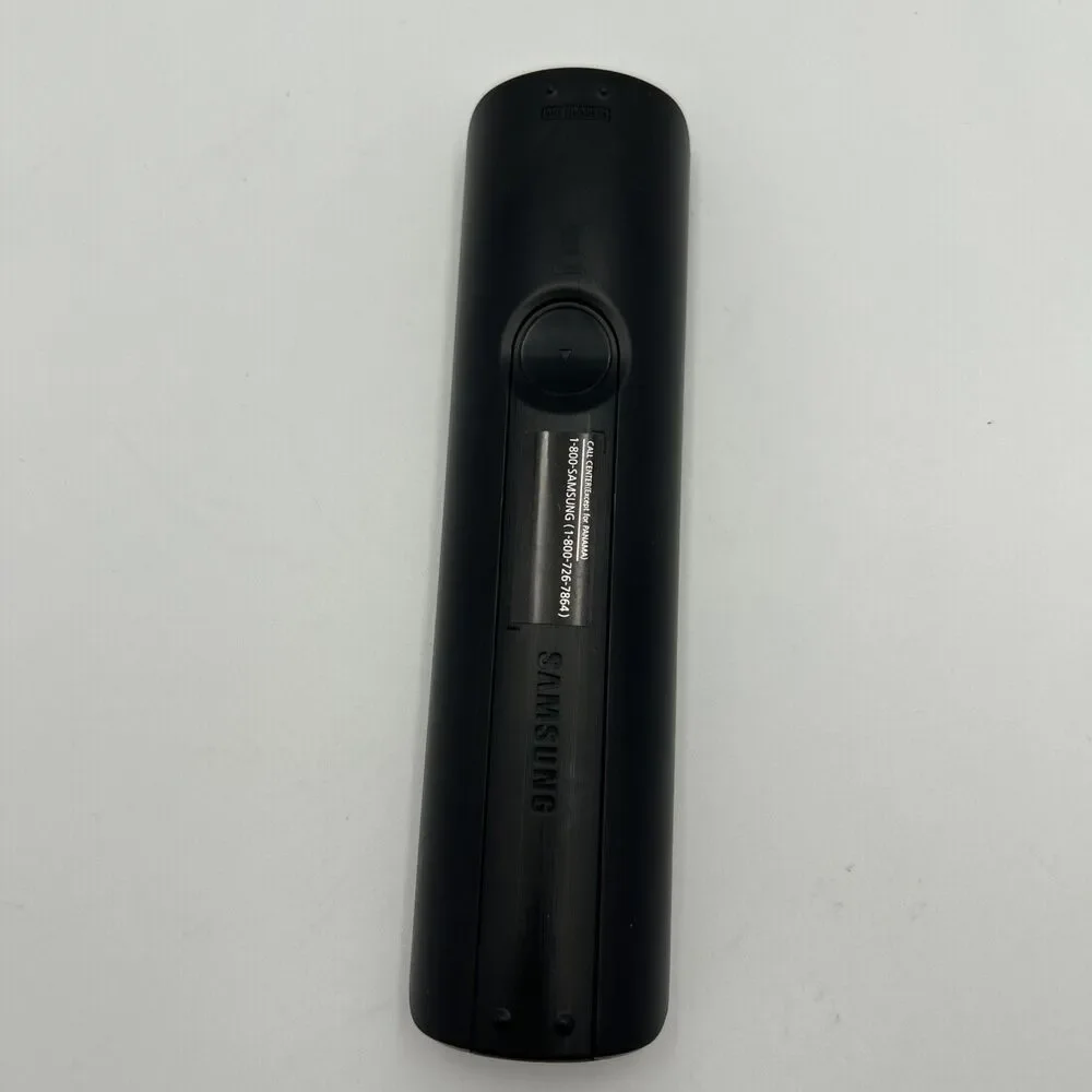 Samsung original bn59